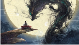 九九综合在线观看